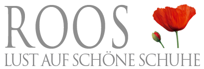 Schuhhaus Roos in Garching